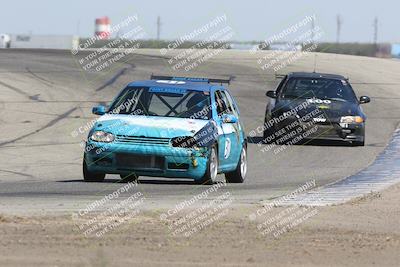 media/Sep-28-2024-24 Hours of Lemons (Sat) [[a8d5ec1683]]/1140am (Outside Grapevine)/